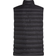 Tommy Hilfiger Packable Quilted Gilet - Black