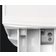 AEG Lavatrice Standard L6FBA51480 Serie 6000 ProSense 8 Kg