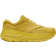 Hoka Bondi L Suede - Celery/Lima Bean