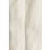 H&M Slim Fit Linen Suit Trousers - Light Beige