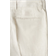 H&M Slim Fit Linen Suit Trousers - Light Beige