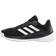 adidas Novaflight Sustainable Volleyball W - Core Black/Cloud White