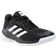 adidas Novaflight Sustainable Volleyball W - Core Black/Cloud White
