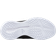 adidas Novaflight Sustainable Volleyball W - Core Black/Cloud White