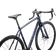Trek Checkpoint ALR 4 2024 56cm - Matte Deep Dark Blue