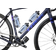 Trek Checkpoint ALR 4 2024 56cm - Matte Deep Dark Blue
