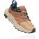Hoka Anacapa Low GTX W - Tiger S Eye Black