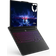 Lenovo Legion Pro 7i Gen 10 83F5CTO1WWFI3