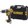 Dewalt DCD796NT Solo