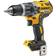 Dewalt DCD796NT Solo