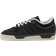 adidas Rivalry 86 Low 003 M - Core Black/Talc/Pulse Olive