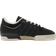adidas Rivalry 86 Low 003 M - Core Black/Talc/Pulse Olive