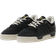 adidas Rivalry 86 Low 003 M - Core Black/Talc/Pulse Olive