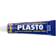 Revell Plasto Repair Putty 25ml