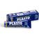 Revell Plasto Repair Putty 25ml