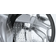 Siemens iQ700 WG44B2040 Hvid