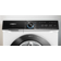 Siemens iQ700 WG44B2040 Hvid