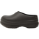 adidas Adifom Stan Smith Mule - Dark Brown