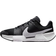 Nike Zoom GP Challenge Pro M - Black/White