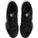 Nike Zoom GP Challenge Pro M - Black/White