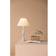 Venture Design Caen Beige/Light Grey Bordslampa 62cm