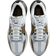 Nike Lunar Roam Sneakers - Pure Platinum/Black/Wolf Grey