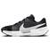 Nike GP Challenge Pro M - Black/White