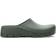 Birkenstock Super Birki 2.0 Polyurethane - Green
