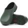 Birkenstock Super Birki 2.0 Polyurethane - Green