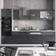 Vicco Cucina Componibile R-line