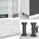 Vicco Cucina Componibile R-line