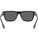 Burberry Polarized BE4293 377381
