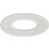 Geberit 816.418.00.1