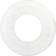 Geberit 816.418.00.1