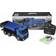 Amewi Mercedes Benz Arocs Licensed Dump Truck RTR 22537
