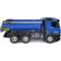 Amewi Mercedes Benz Arocs Licensed Dump Truck RTR 22537