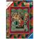 Ravensburger Puzzle Harry Potter