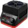 SkyRc Discharger 35A 250W