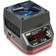 SkyRc Discharger 35A 250W