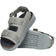 Birkenstock Women's Shinjuku LEA/TEX - Pure