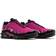 Nike Air Max Plus M - Fireberry/Black/Pure Purple/White