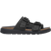 Birkenstock Shinjuku 2 Strap - Black