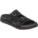 Birkenstock Shinjuku 2 Strap - Black