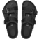 Birkenstock Shinjuku 2 Strap - Black