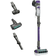 Shark PowerDetect IP1251EUT Purpur