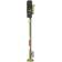 Viessmann 4011 Light Signal Block Signa