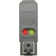 Viessmann 4011 Light Signal Block Signa
