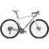 Specialized Diverge E5 54cm - Gloss Dune White/Ashen Unisex