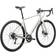 Specialized Diverge E5 54cm - Gloss Dune White/Ashen Unisex