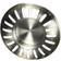 Franke 133.0049.669